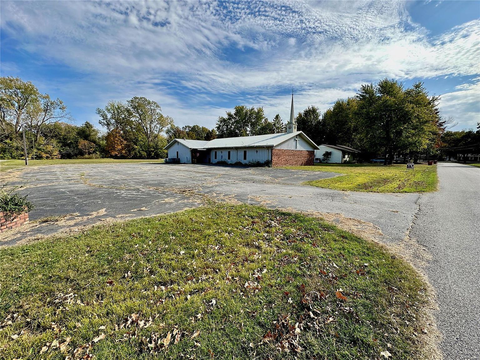 312 Ra Barry, Wyatt, MO 63882 Zillow