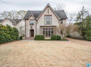 11 Clarendon Rd, Birmingham, AL 35213