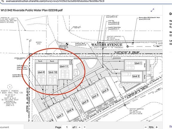 3rd image of 40 Waters Ave