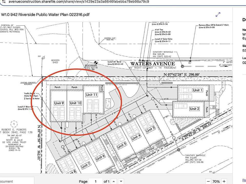 1st image of 38 Waters Ave