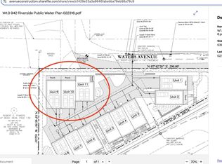 38 Waters Ave, Nashville, TN 37206