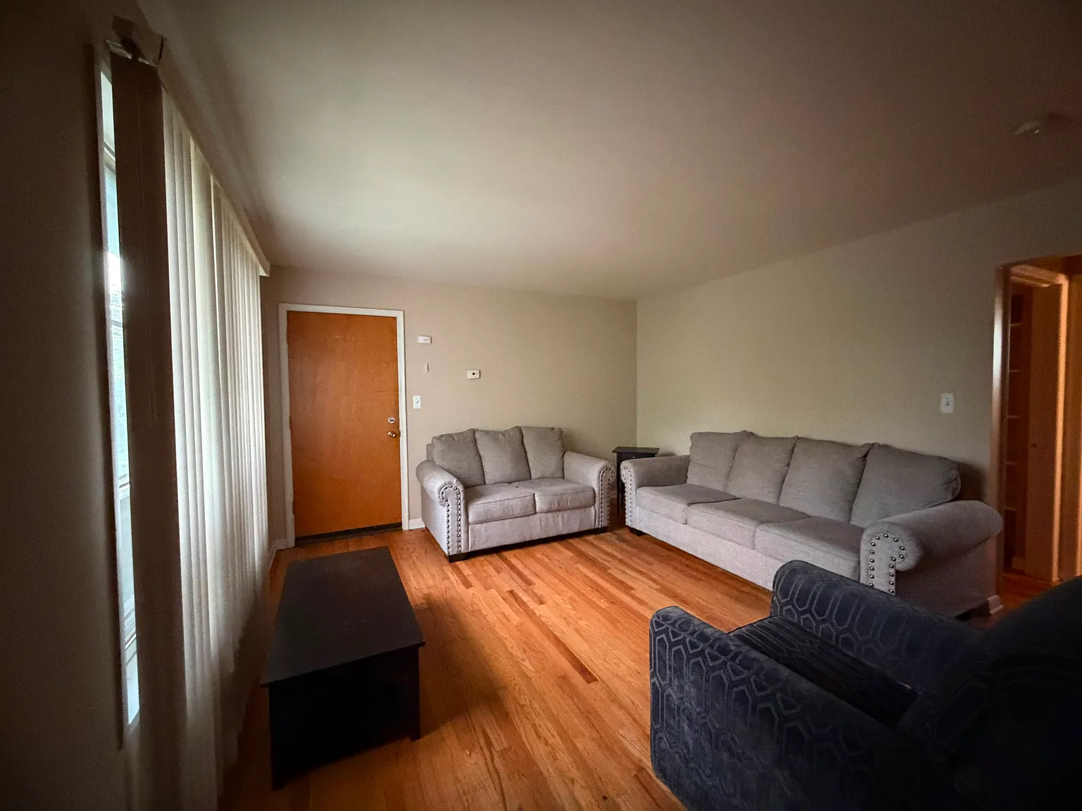6877 Country Ln — Photo 2