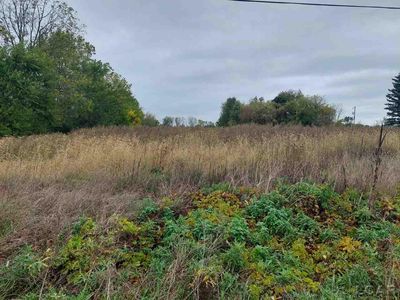 2000 Dinius Rd, Tecumseh, MI, 49286