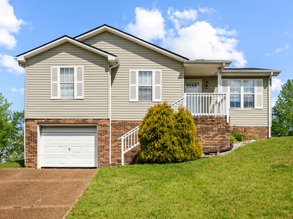 214 Cumberland Cove Dr, Carthage, TN 37030