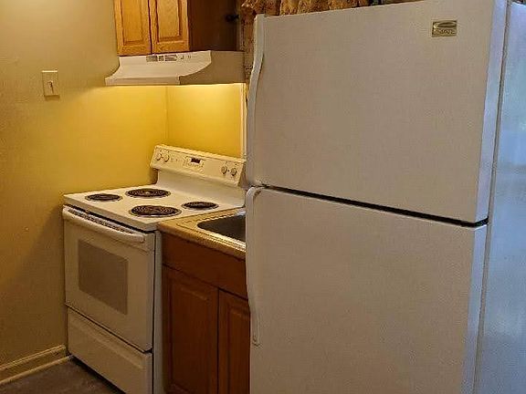 3rd image of 3528 N 21st St