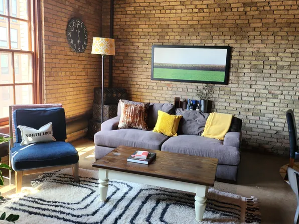 708 N 1st St, Minneapolis, MN 55401