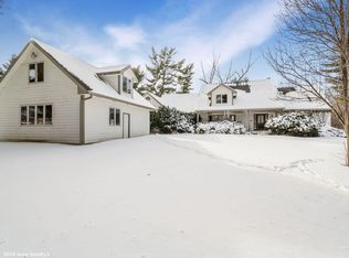 3006 SW 14th St, Des Moines, IA 50315