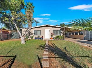 10351 Bonita Ave, Riverside, CA 92505