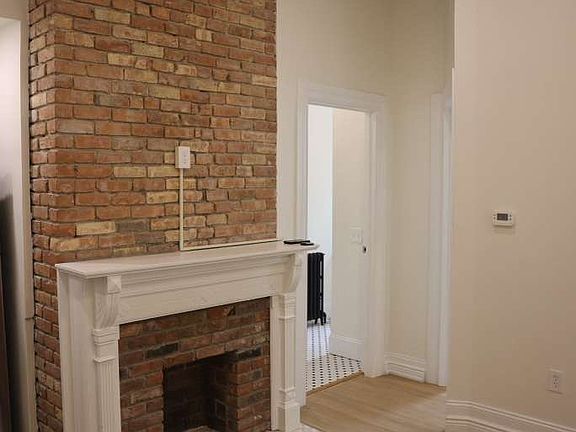 4th image of 73 Richmond Ave #5