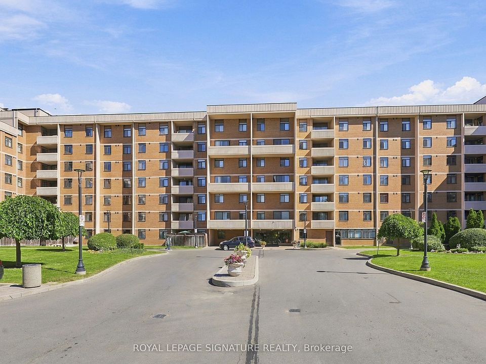 1st image of 2645 Jane St #539