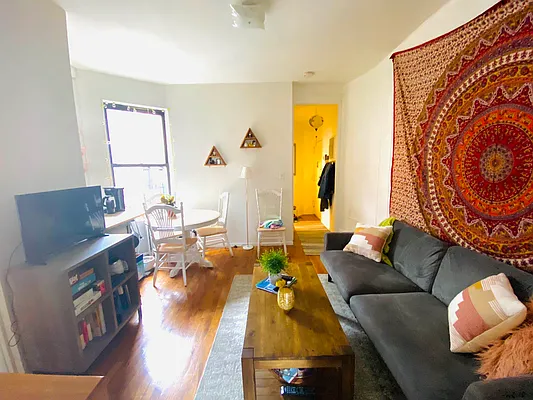 Rented by Lone Peak Realty | media 51