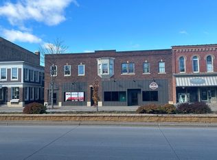 Four Ever Plaid, Llc (Four), Saint Peter, MN 56082