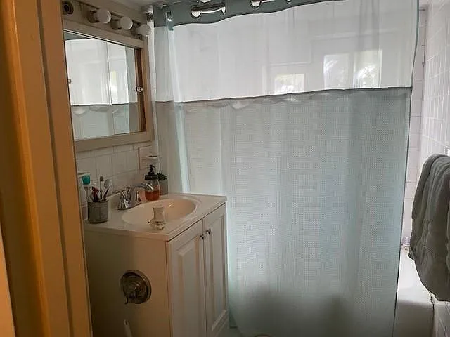 70 Bryon Rd #2 — Photo 3