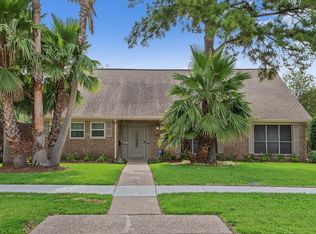 3311 Chris Dr, Houston, TX 77063
