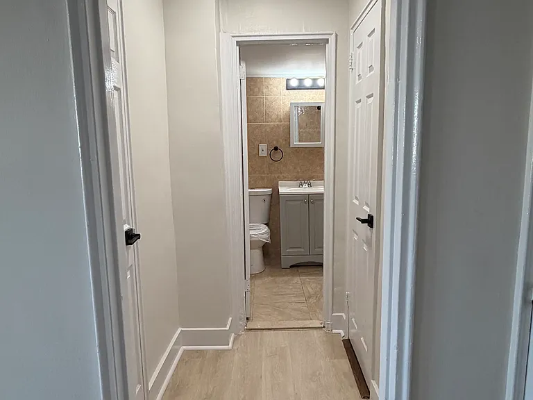 111 Washington St #7C — Photo 7