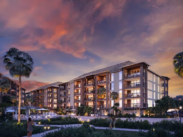 82 Island Drive #8204, Horseshoe Bay, TX 78657