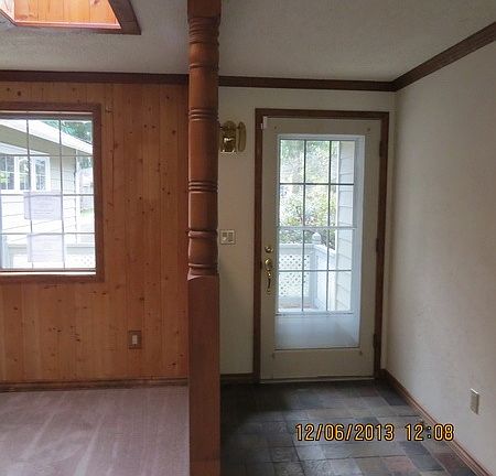 3rd image of 21103 75th St E
