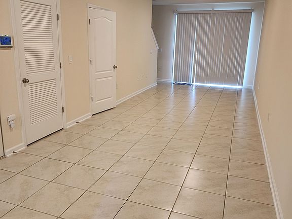 2nd image of 444 Running Woods St #Toweringapril24