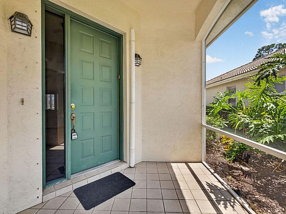 5th image of 9407 Avenel Lane