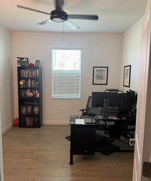 10481 Mineral Ct — Photo 13