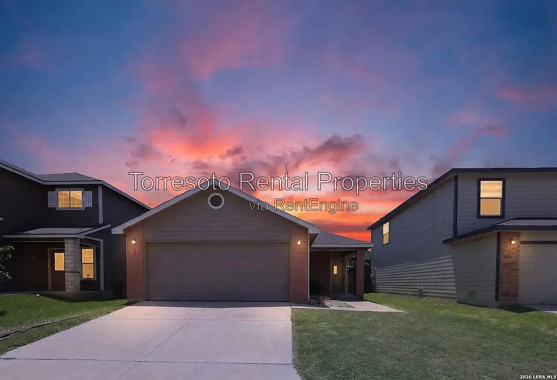 3 bed, 2.0 bath, 1196 sqft, $1,495 — Photo 4