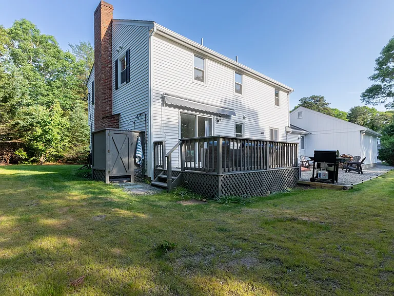549 S Orleans Rd — Photo 9