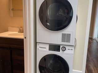 481 Thompson Ave, Mountain View, CA 94043