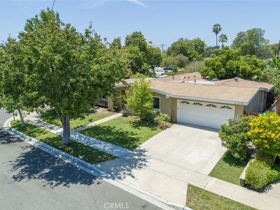 2731 San Carlos Ln, Costa Mesa, CA, 92626