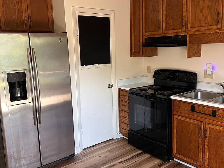 244 Adams Ln — Photo 14