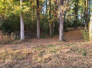 0 Poplar Point Loop, Athens, AL 35611