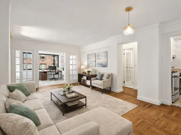 425 E 63rd St APT W9j, New York, NY 10065