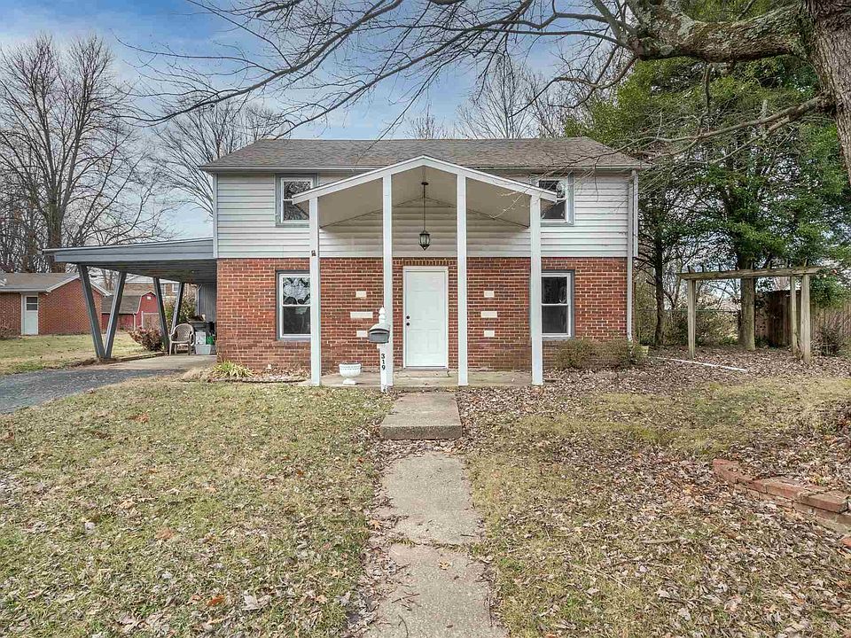 1st image of 319 Polster Dr
