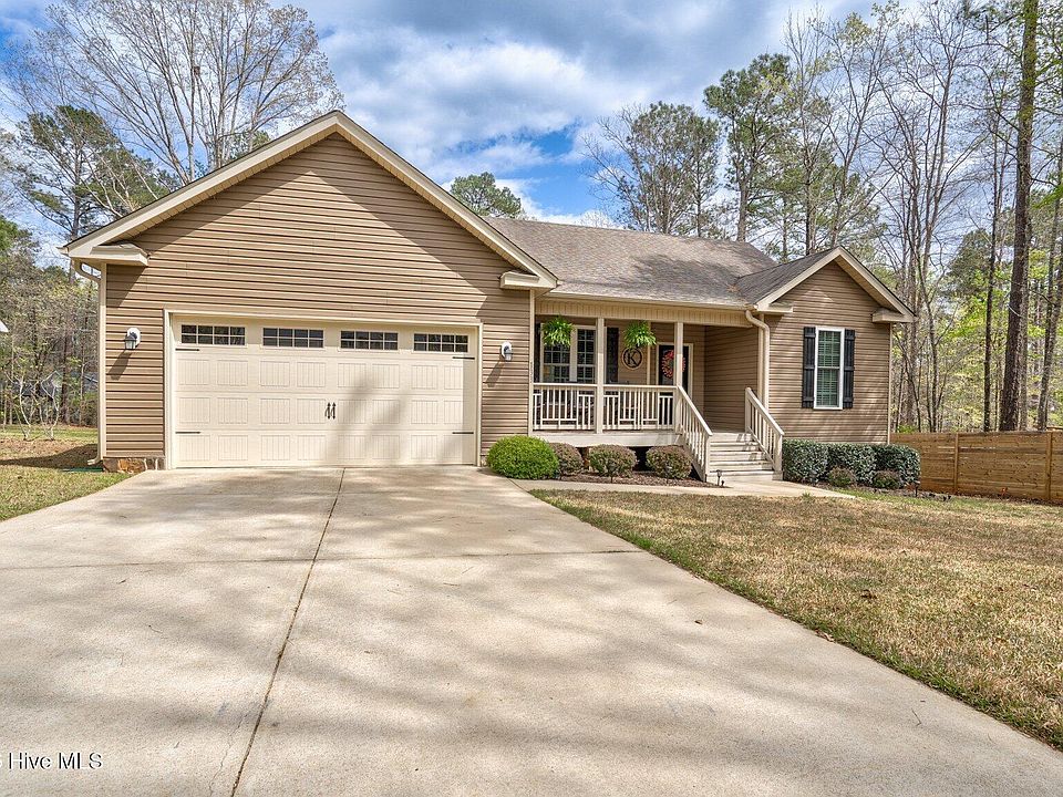 1st image of 133 Shawnee Drive