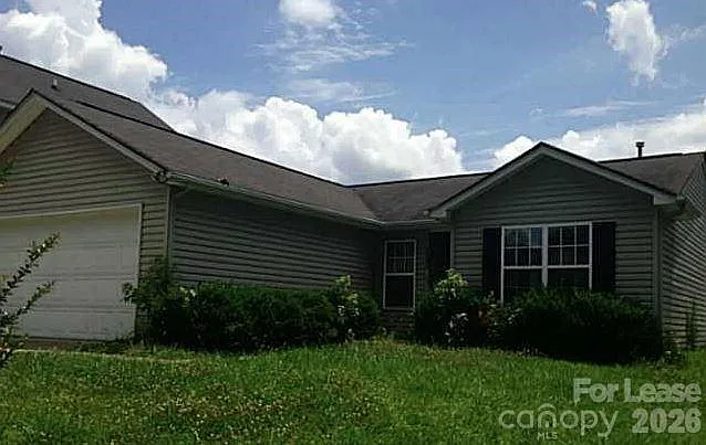 5732 Fairchase Ave — Photo 1