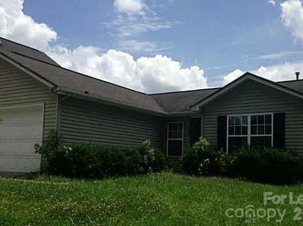 5732 Fairchase Ave, Charlotte, NC 28269