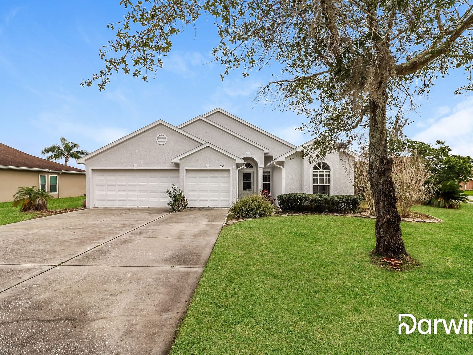 355 Fountainview Cir, Oldsmar, FL 34677 Zillow