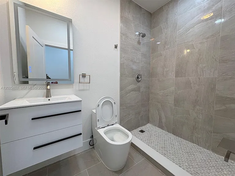 12948 SW 265th Ter #STUDIO — Photo 16