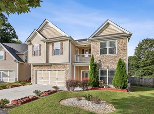 5660 Winter Bluff Way, Sugar Hill, GA 30518
