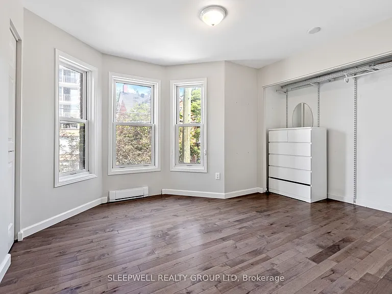 232 Wilbrod St #2 — Photo 12