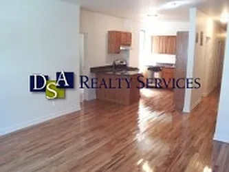 Rented by DSA Realty Midtown West