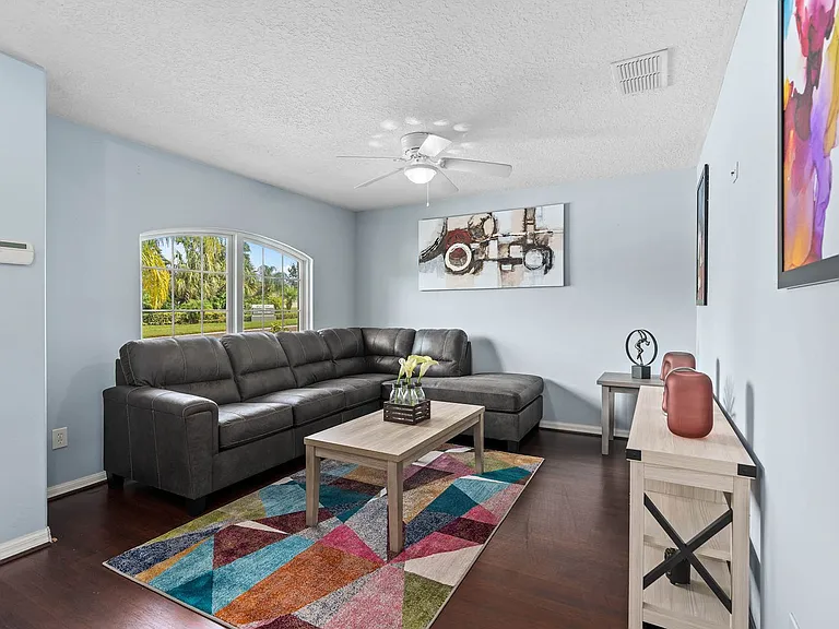 1030 Coventry Rd — Photo 4