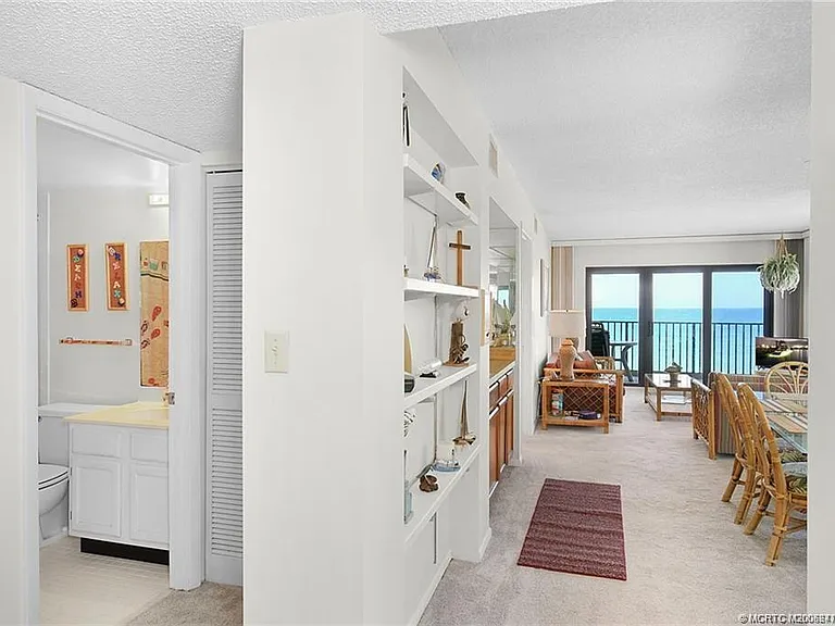 10200 S Ocean Dr #510 — Photo 10