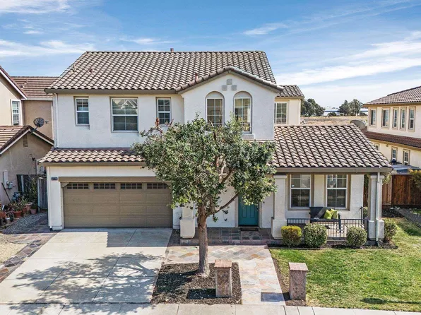 29144 Marshbrook Dr, Hayward, CA 94545