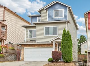 2533 143rd Lane SW, Lynnwood, WA 98087