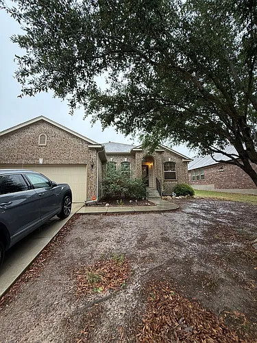 3161 Birch Bnd Photo 1