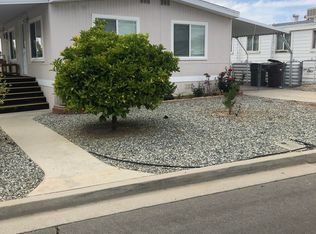 26135 Ivory Palm Dr, Homeland, CA 92548