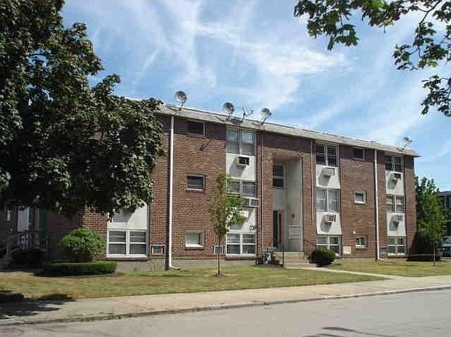 1st image of 76 Park St APT 8