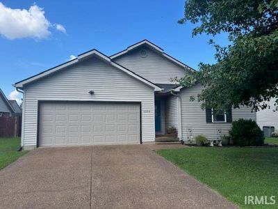 5838 Beaver Trl, Evansville, IN, 47715