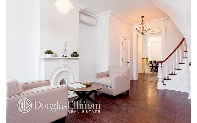 Sold by Douglas Elliman | media 2