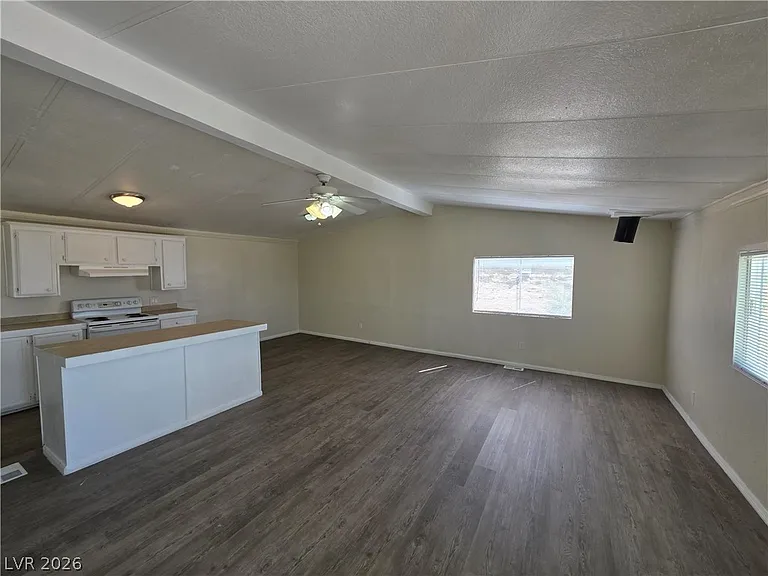 3590 Borax Ave — Photo 19